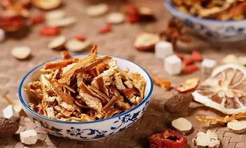 降压降脂的食物有哪些