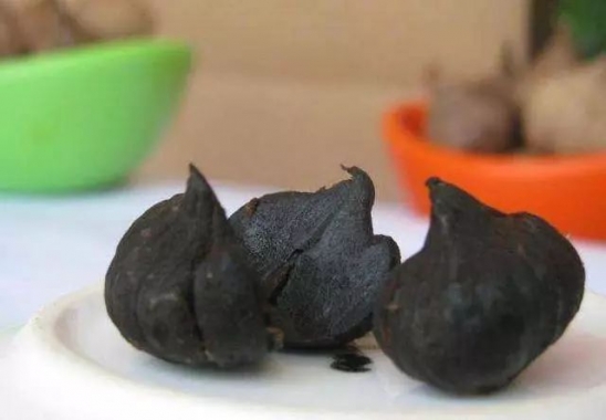 血管堵塞吃什么好