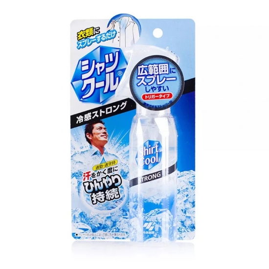 夏天怎么降温方便