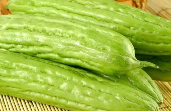 湿气重怎么调理