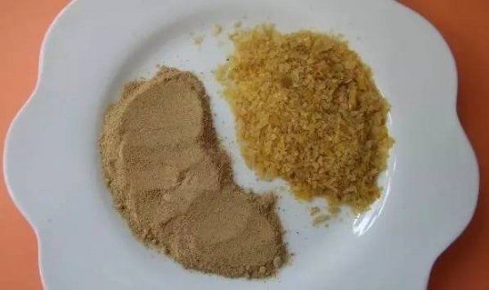 鸡内金的功效与作用