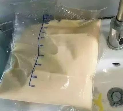 血管硬化的原因