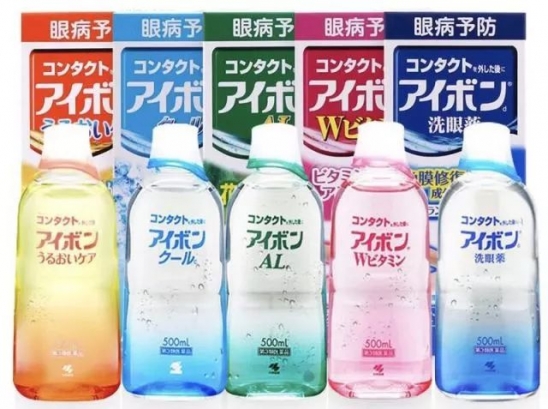 夏天买什么东西最好