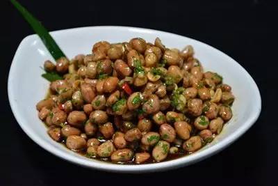 好吃的招牌凉菜做法