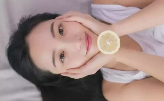 青柠檬有什么功效与作用