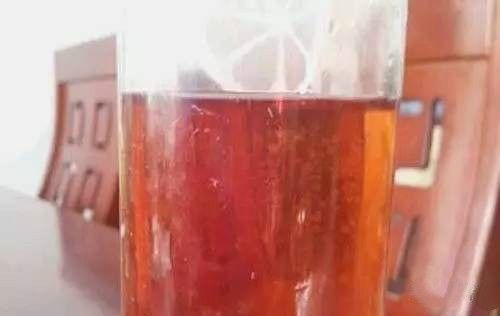 水果醋的做法
