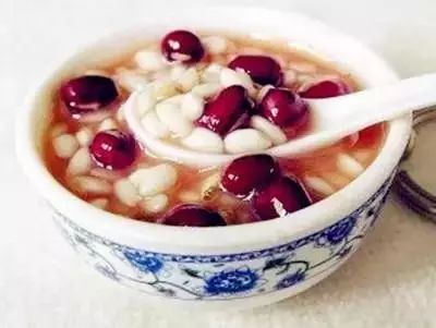 红豆怎么吃减肥最快