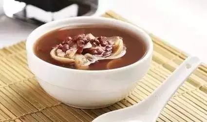 红豆怎么吃减肥最快