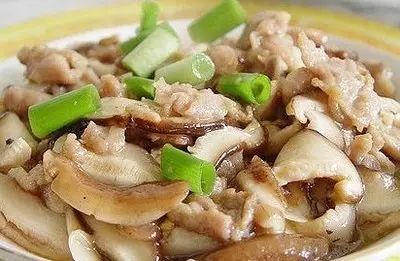 孩子长牙饮食注意事项 孩子长牙应吃什么好