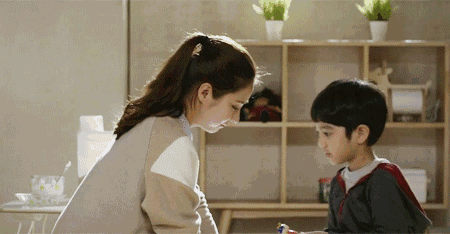 孩子不孝顺怎么办