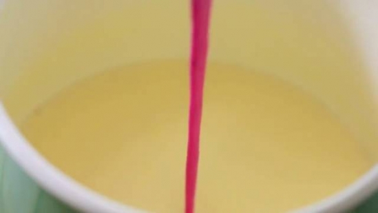 椰丝牛奶小方块的做法 宝宝最爱吃的甜品做法
