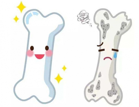 宝宝补钙什么时间吃最好 宝宝补钙的最佳时间介绍