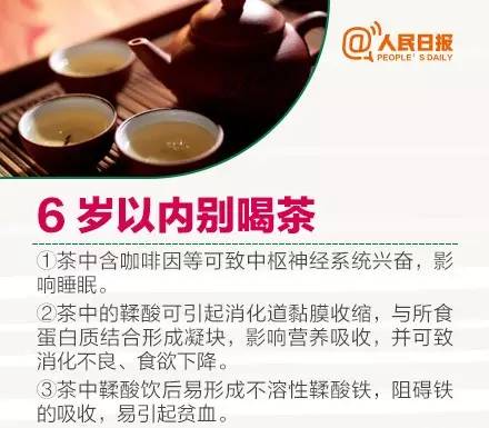 孩子饮食注意事项 这些食物别给孩子乱喂很致命