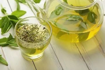 影响宝宝大脑发育的食物 这些食物切勿给孩子多吃