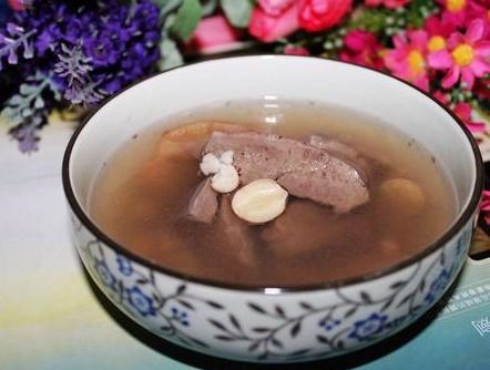 宝宝辅食做法大全 孩子无法抗拒的三种辅食