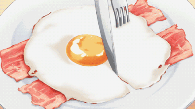 孕期饮食该怎么吃