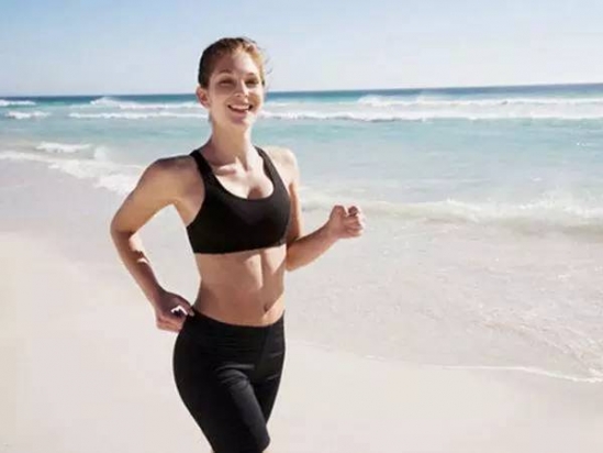 生理期乳房胀痛怎么缓解