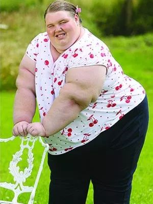 生理期乳房胀痛怎么缓解