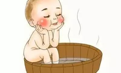 宝宝在家里发烧了怎么办