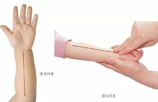 宝宝在家里发烧了怎么办