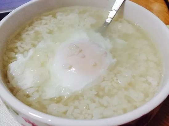 经期丰胸养颜的食物