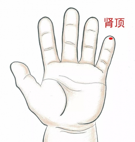 宝宝睡觉出汗的解决办法