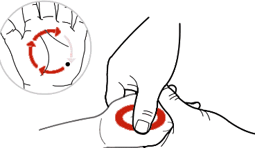 小儿积食怎么办