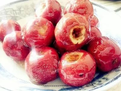 宝宝积食吃什么