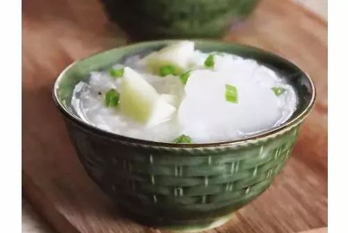 宝宝积食吃什么