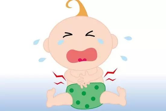 2个月婴儿积食怎么办