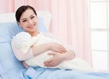 产后月经来的早好还是晚好啊