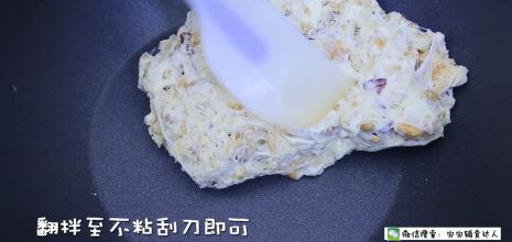 怎么给宝宝做西兰花吃