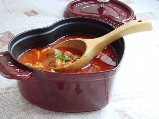 5个月的宝宝可以吃什么辅食