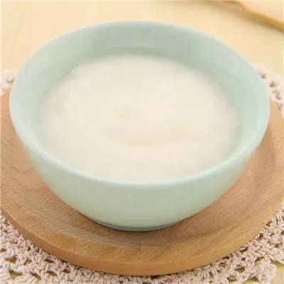 添加辅食的注意事项