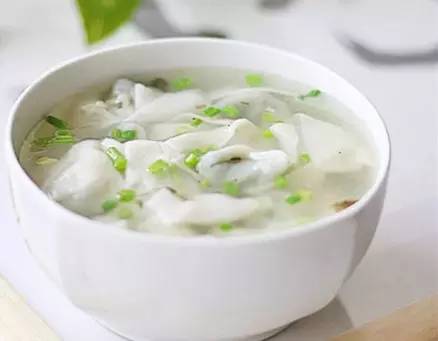 4个月以上宝宝食谱做法