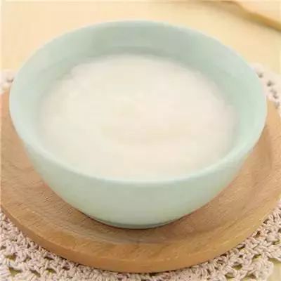 怎么正确给宝宝添加辅食