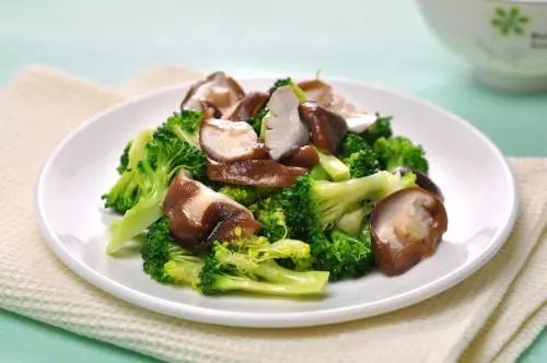 宝宝吃什么聪明