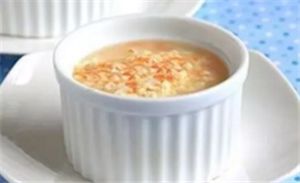 宝宝营养辅食做法大全集