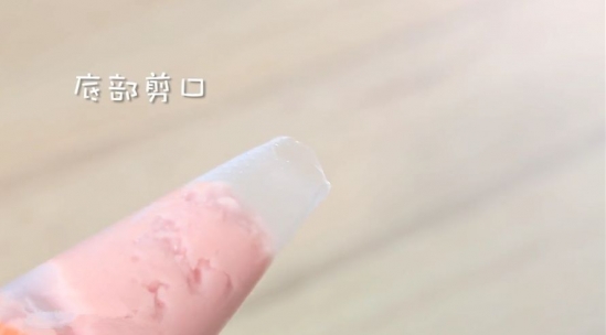 山药肉肠的做法