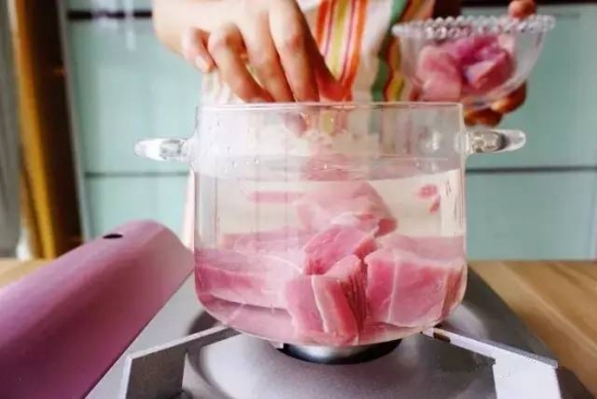 黑芝麻海苔肉松的做法