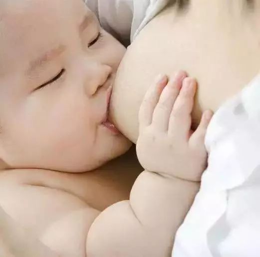 新生儿肺炎的护理措施 新生儿肺炎如何预防好