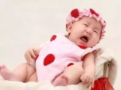 新生儿肺炎的护理措施 新生儿肺炎如何预防好
