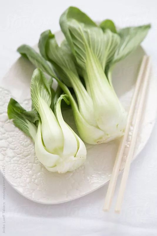 孩子长高吃什么食物好