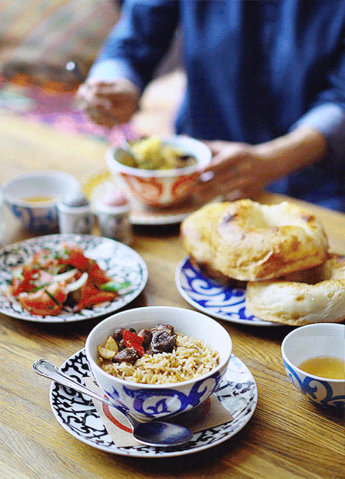 孩子长高吃什么食物好