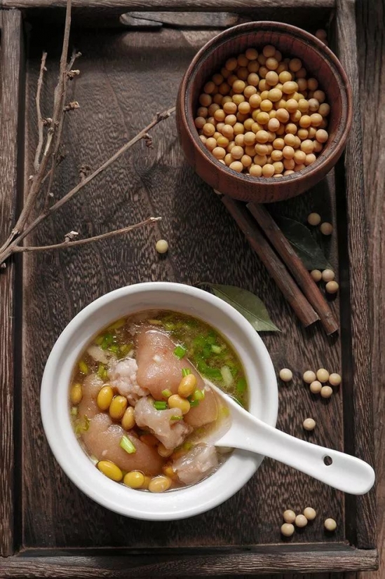孩子长高吃什么食物好
