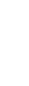 怎样让宝宝更聪明