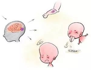 宝宝怎么接种疫苗