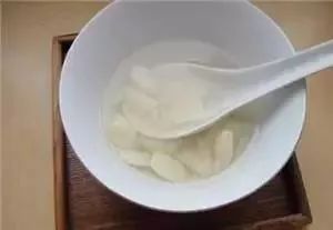 冬季宝宝咳嗽的方法 宝宝总是咳嗽怎么办