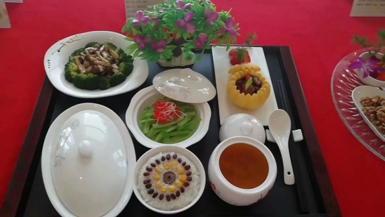 新生儿夜哭怎么回事