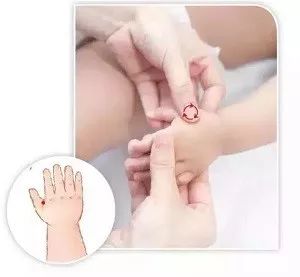 宝宝退烧的最快方法 宝宝发烧妈妈怎么应对